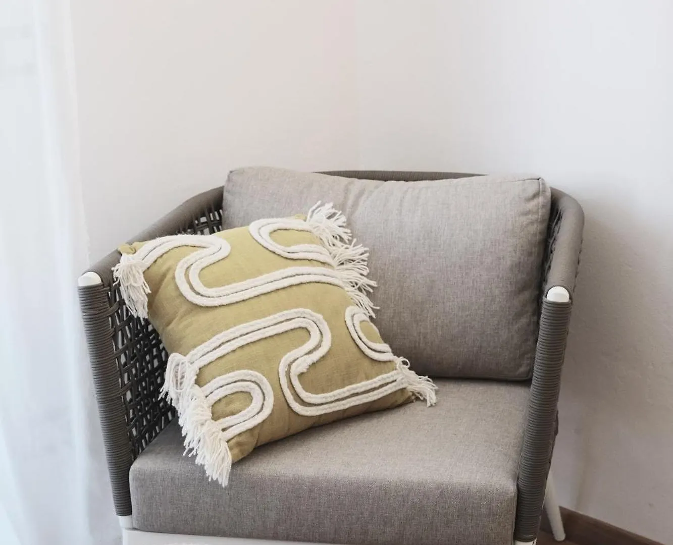 Comecasa Citta Studi Terraced Apartment Milan