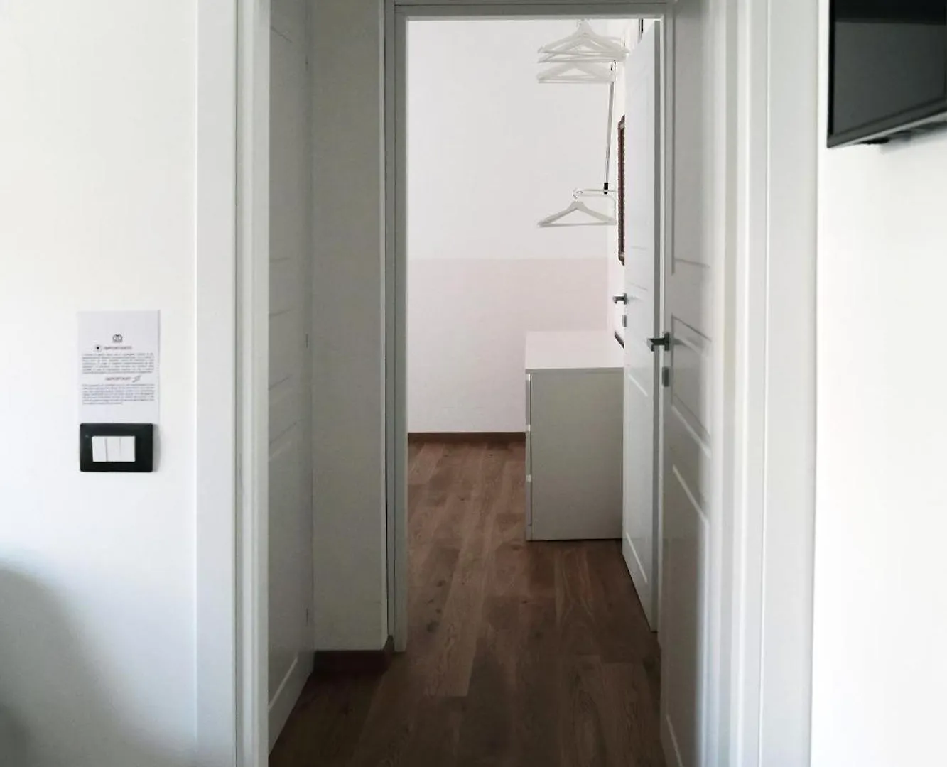 Comecasa Citta Studi Terraced Apartment Milan