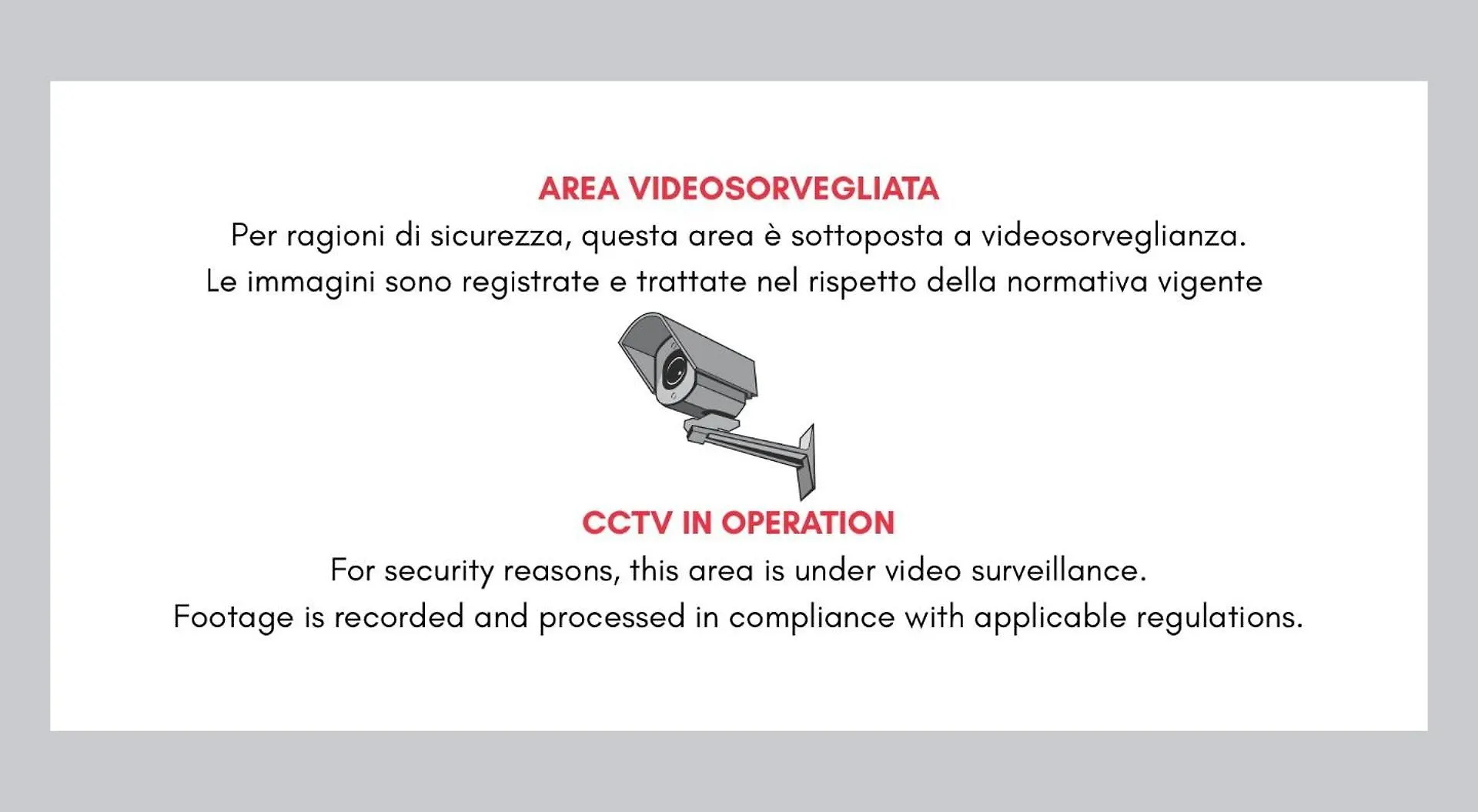 Comecasa Citta Studi Terraced Apartment Milan Italy